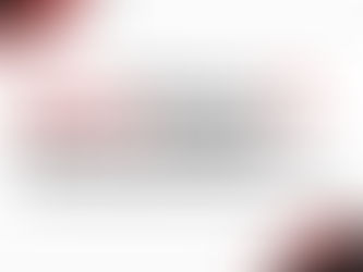 SSC GD 2026 EXAM CITY ALLOTMENT 