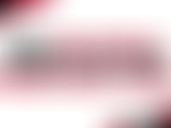 SCALER SCHOOL OF TECHNOLOGY 2026