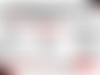 BEST ENGINEERING SPECIALIZATIONS 