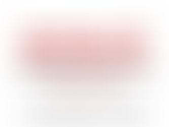 Generate a Black red white theme image for this blog keep background plain white only. Use Poppins font style for the text. Black and red geometric shaped corners on either alternate corners.In rectangular shape.