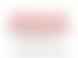 Generate a Black red white theme image for this blog keep background plain white only. Use Poppins font style for the text. Black and red geometric shaped corners on either alternate corners.In rectangular shape.