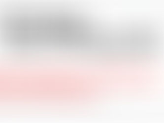 upsc mains answer writing 2026