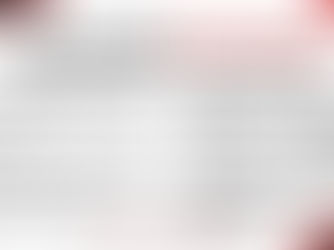 SSC GD 2026 RECRUITMENT