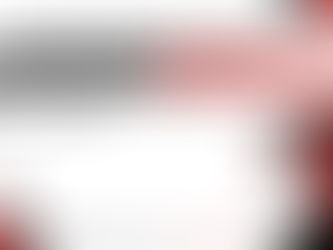 WHY CBSE ADDED QR CODES TO