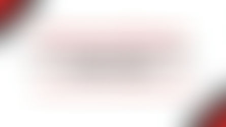 SSC RESULT 2026 DATE