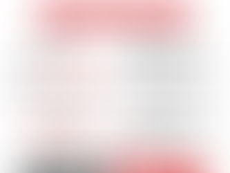 MPSC 2026 NOTIFICATION