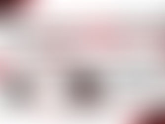 WHY LPG GAS CYLINDER PRICES ARE RISING IN 2-26