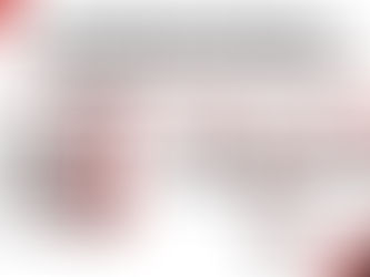 SSLC RESULT 2026 LIVE