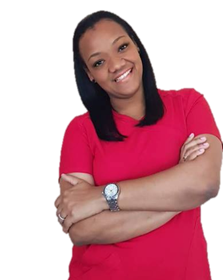 Photo du rédacteur: Gihane Dejoie Mathurin 