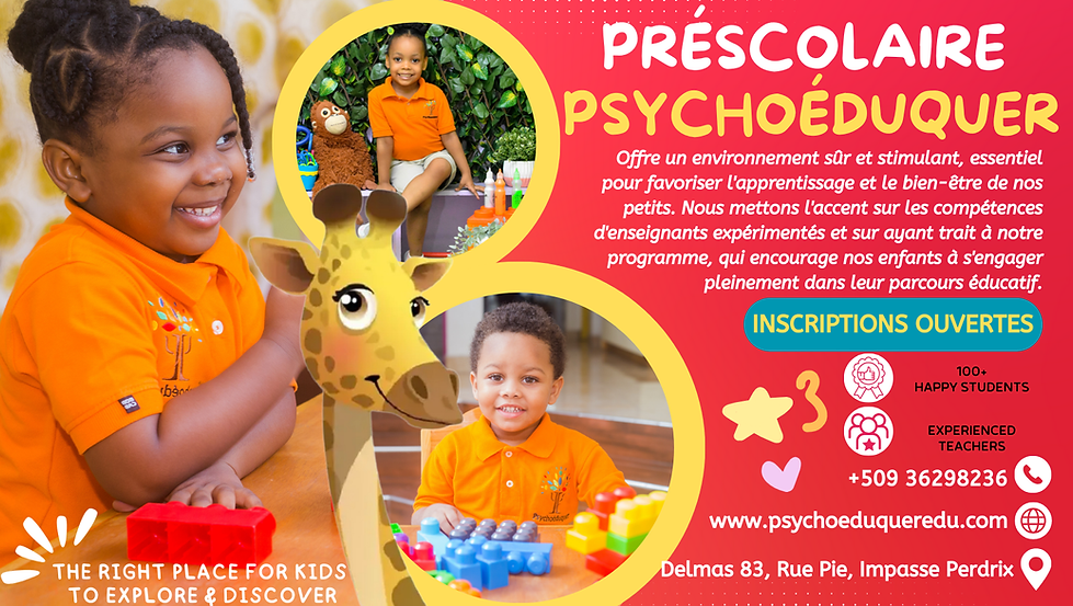 Précolaire Psychoéduquer 2025-2026.png