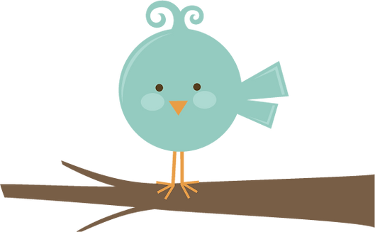 large_baby-bird.png
