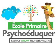 ecole primaire logo.jpg