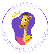 Logo Samedi d'apprentissage.png