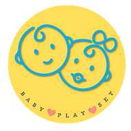 Logotipo Logo Marca personal Pastel Amar