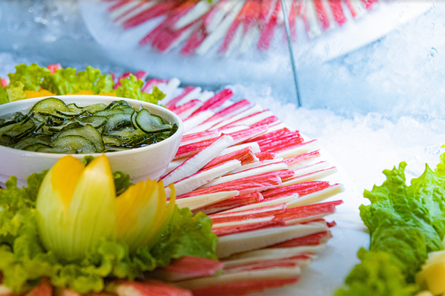 Captura de Tela 2022-12-04 às 20.57.14.png