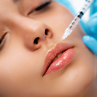 doctor-cosmetologist-makes-rejuvenating-