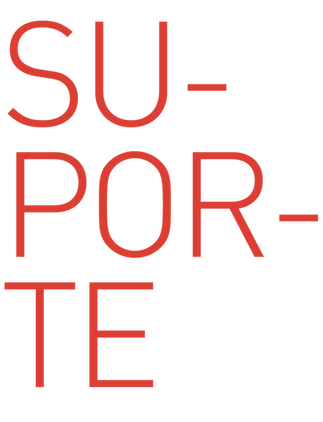 Suporte Mysore Yoga Porto Alegre
