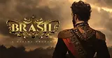 Brasil Paralelo.webp