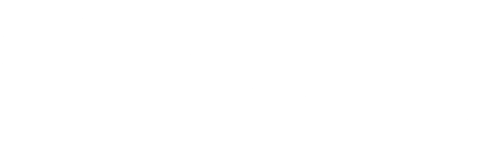 Shopee_edited_edited.png