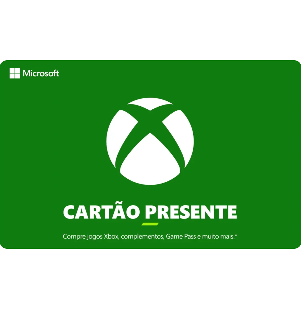 Xbox.webp
