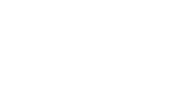 Ifood.png