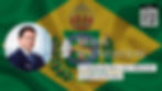 A Bandeira do Brasil.jpeg