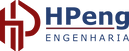 HPENG LOGO FULL_edited.png