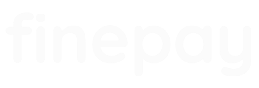 Finepay Finance_edited_edited.png