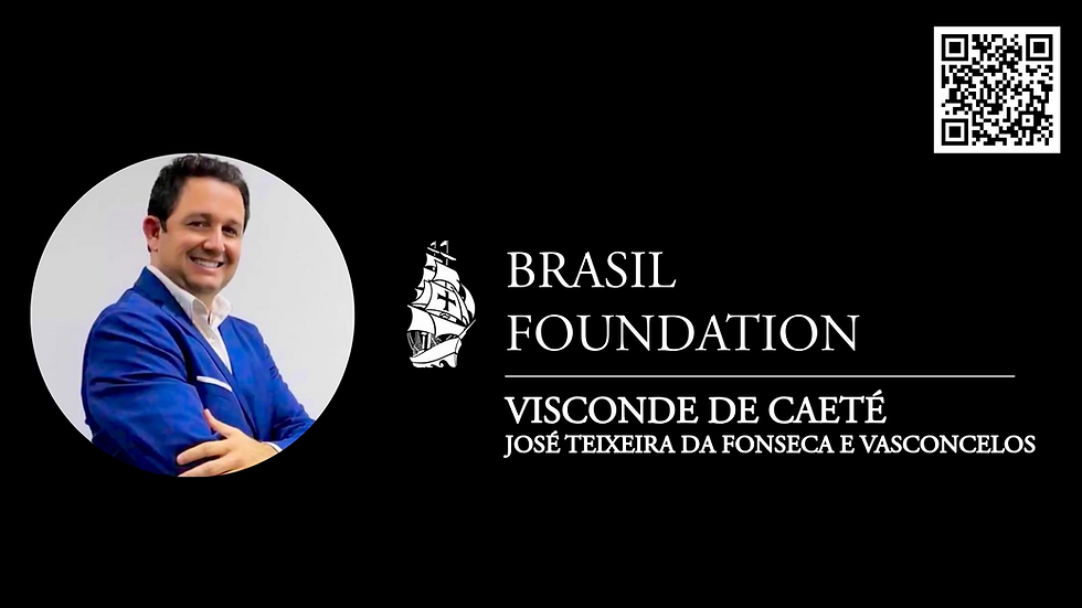 Visconde De Caeté, José Teixeira Da Fonseca e Vasconcelos.png