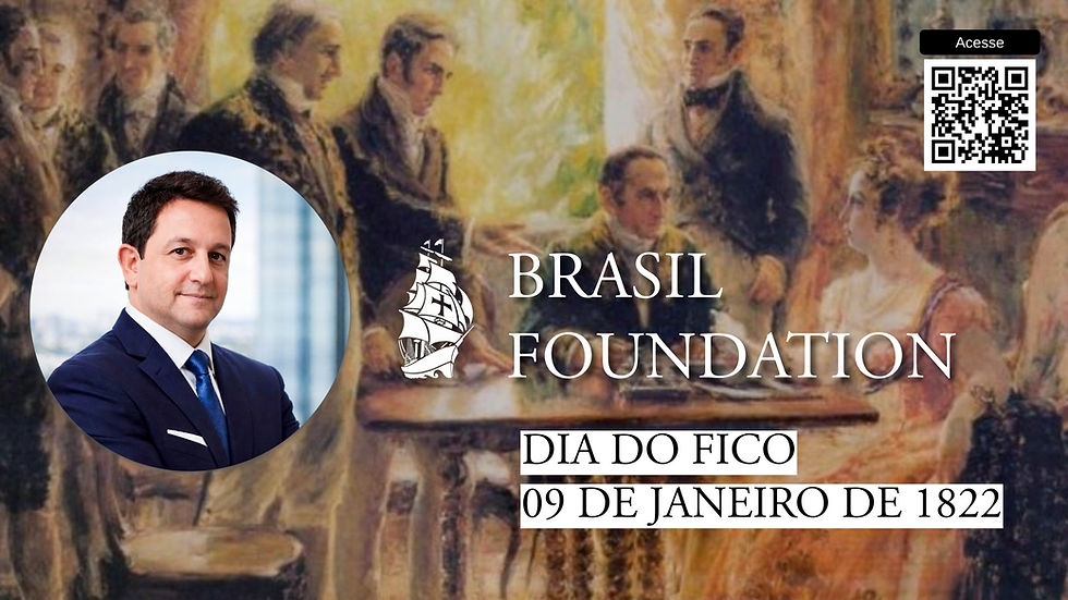 Brasil Foundation, Dia do Fico, 09 de Janeiro de 1822.jpeg