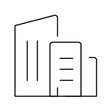 IconArtboard 6_2x.png