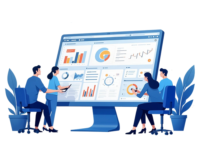 freepik__a-sleek-modern-illustration-of-a-digital-workspace__65527.png