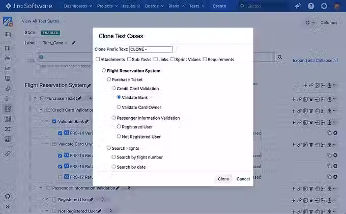 Writing-Test-Case-with-Effective-Way-to-Save-Time-Cost-.avif
