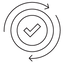 IconAsset 16Storm 100x100.png