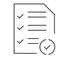 IconAsset 14Storm 100x100.png