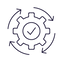 IconAsset 13Storm 100x100.png