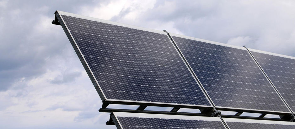 Xlinks appoints WSP as technical advisor for >£1Bn HVDC converter tender process