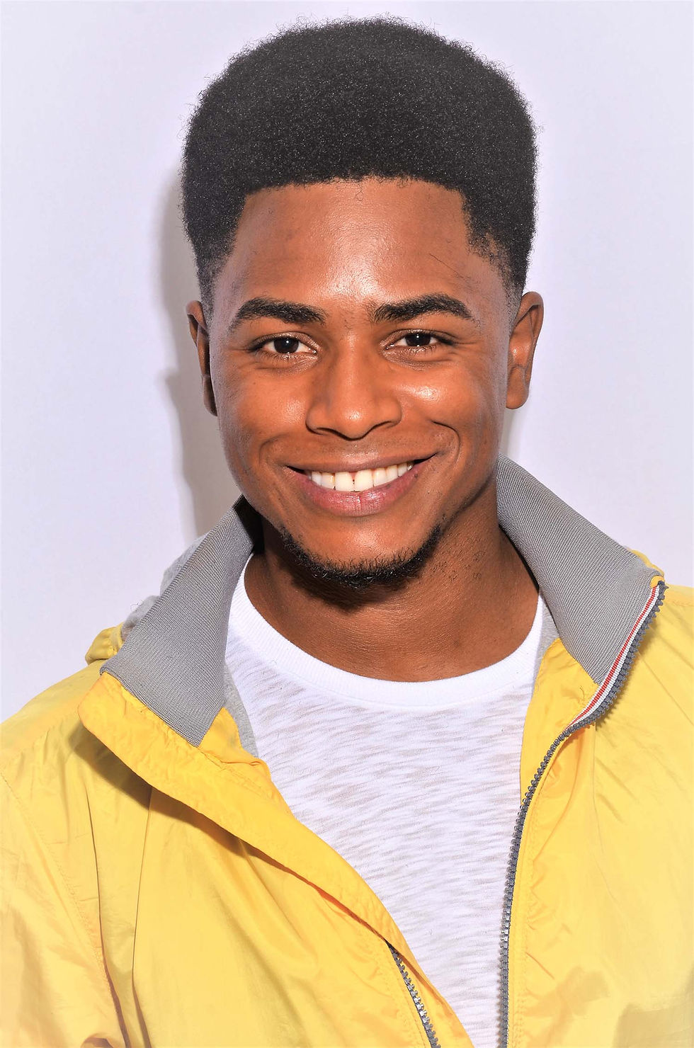 Sidney Santiago