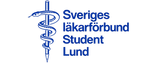 SLFSL Läkarstudenterna Lund