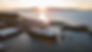 DJI_0704.jpg