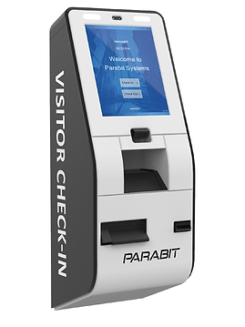 Parabit Brochure - Kiosks_Page_2_Image_0005.png