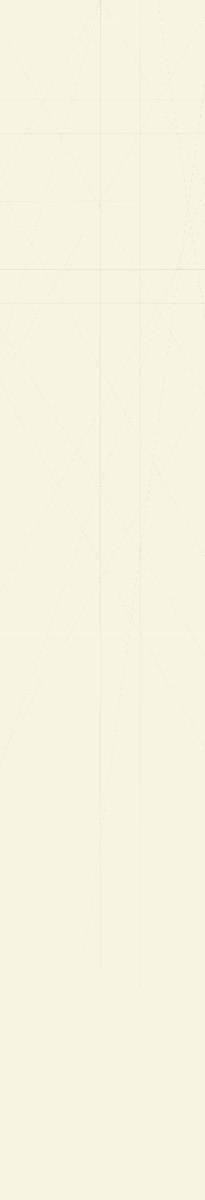 line background 25%.jpg