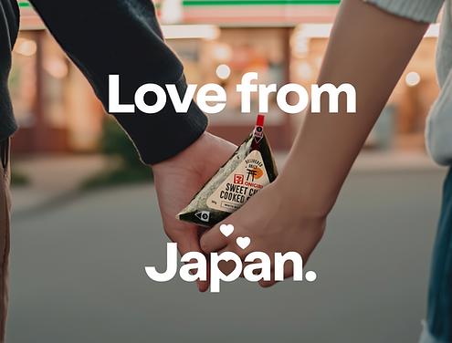 Screenshot 2025-12-16 at 3.47.10 PM.png