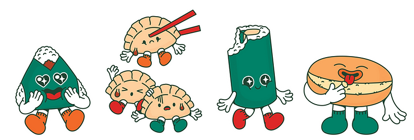 7-Eleven_Character Illustration_V2_compressed_HR.png