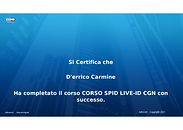 _Certificato Completamento Corsi InfoCert_page-0001.jpg