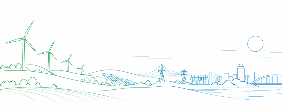 field view panorama.png