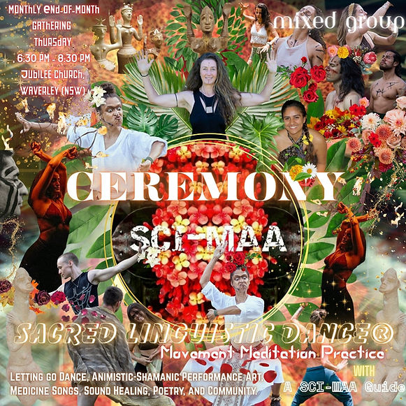 _Monthly End-of-Month Gathering  Short b