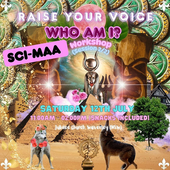 SCI-MAA The Call22.jpg