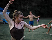 IMG_1155.JPG