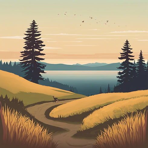 peaceful pacific northwest simple more simple.jpg